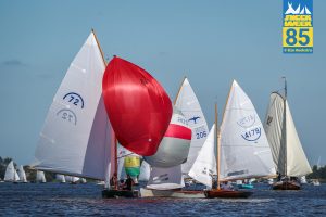 5 – Woensdag – foto 129 van 149