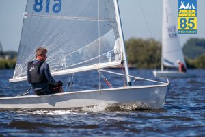 5 – Woensdag – foto 13 van 149