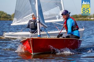 5 – Woensdag – foto 14 van 149