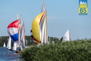 5 – Woensdag – foto 141 van 149