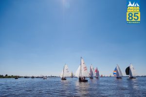 5 – Woensdag – foto 142 van 149