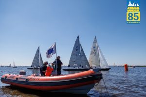 5 – Woensdag – foto 144 van 149