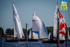 5 – Woensdag – foto 145 van 149