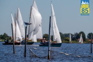 5 – Woensdag – foto 146 van 149