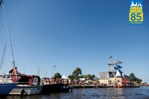 5 – Woensdag – foto 147 van 149