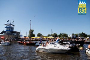5 – Woensdag – foto 148 van 149