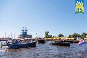 5 – Woensdag – foto 149 van 149