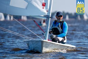 5 – Woensdag – foto 16 van 149