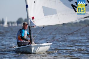 5 – Woensdag – foto 19 van 149
