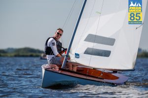 5 – Woensdag – foto 4 van 149