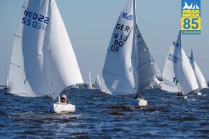 5 – Woensdag – foto 40 van 149