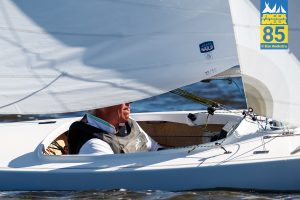 5 – Woensdag – foto 41 van 149