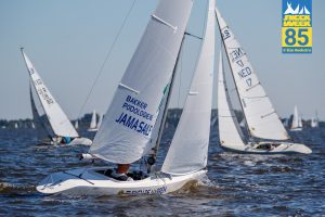 5 – Woensdag – foto 47 van 149