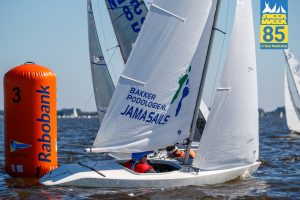 5 – Woensdag – foto 48 van 149