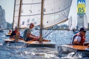 5 – Woensdag – foto 60 van 149
