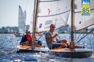 5 – Woensdag – foto 61 van 149