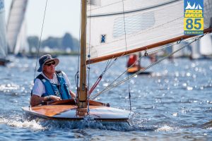 5 – Woensdag – foto 63 van 149