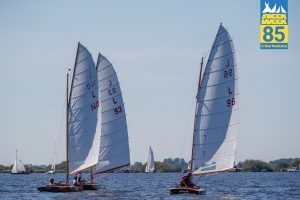 5 – Woensdag – foto 64 van 149