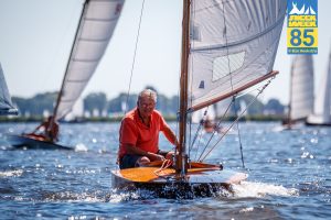 5 – Woensdag – foto 66 van 149