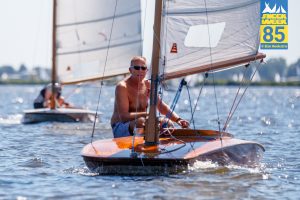 5 – Woensdag – foto 67 van 149