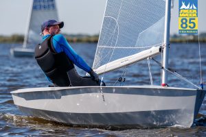 5 – Woensdag – foto 8 van 149