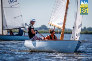 5 – Woensdag – foto 80 van 149
