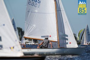 5 – Woensdag – foto 82 van 149