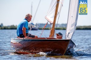 5 – Woensdag – foto 83 van 149