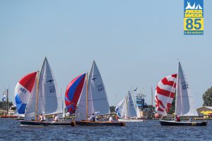 5 – Woensdag – foto 84 van 149