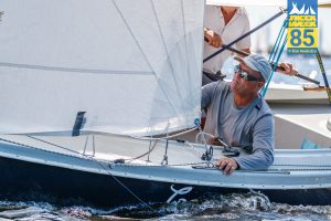 5 – Woensdag – foto 86 van 149