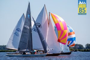 5 – Woensdag – foto 87 van 149