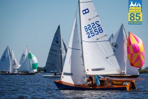 5 – Woensdag – foto 88 van 149