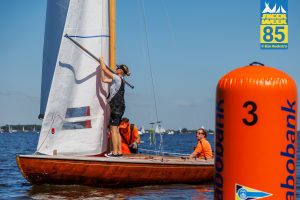 5 – Woensdag – foto 91 van 149