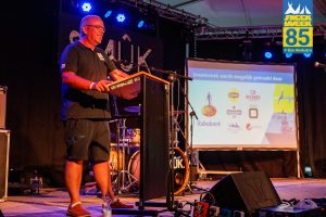 Slotfeest – foto 2 van 67