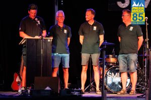 Slotfeest – foto 4 van 67