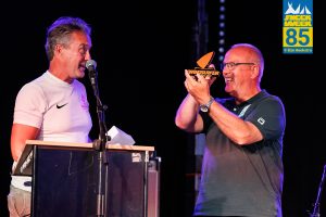 Slotfeest – foto 5 van 67