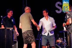 Slotfeest – foto 6 van 67