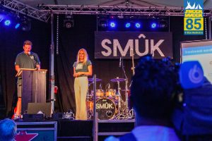 Slotfeest – foto 7 van 67