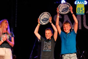 Slotfeest – foto 8 van 67