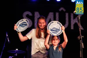 Slotfeest – foto 9 van 67