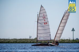 Dag 6 – Donderdag – foto 9 van 15