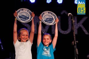Slotfeest – foto 10 van 67