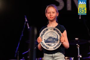 Slotfeest – foto 11 van 67