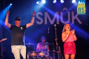Slotfeest – foto 12 van 67