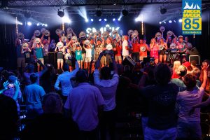 Slotfeest – foto 13 van 67