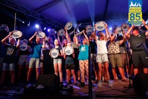Slotfeest – foto 14 van 67