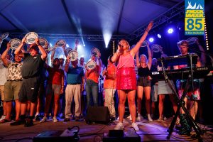 Slotfeest – foto 15 van 67