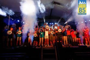 Slotfeest – foto 16 van 67