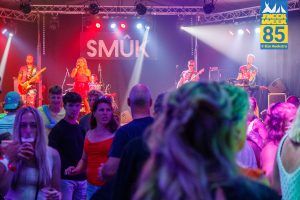 Slotfeest – foto 17 van 67