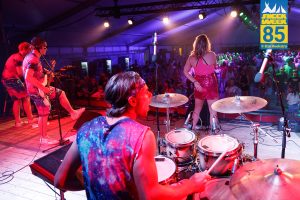 Slotfeest – foto 18 van 67